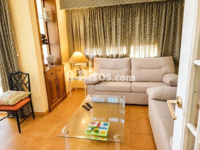 Apartamento en alquiler en la Plana Alta, Valencia