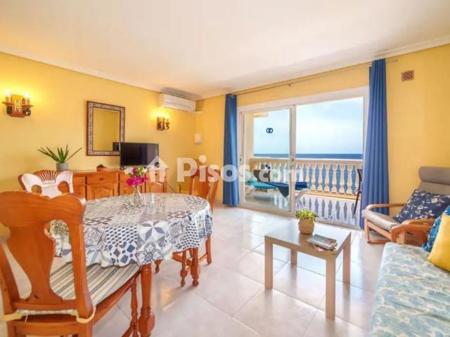 Apartamento en alquiler en Andratx, Illes Balears