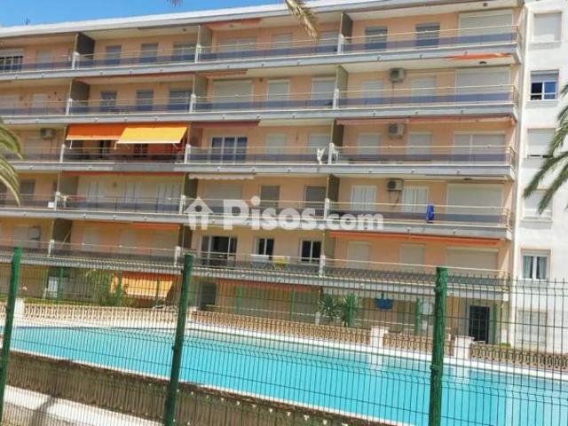 Apartamento en alquiler en els Quatre Garrofers, Tarragonès