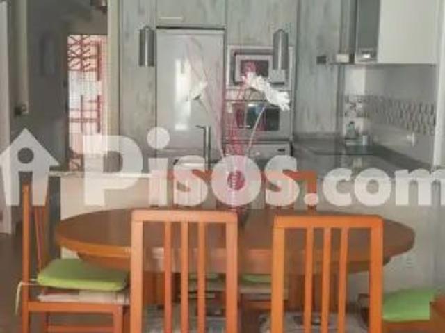 Apartamento en alquiler en els Quatre Garrofers, Tarragonès