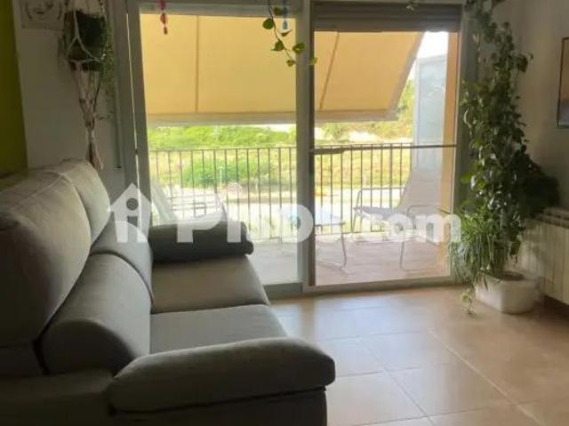 Apartamento en alquiler en Part Alta, Tarragona