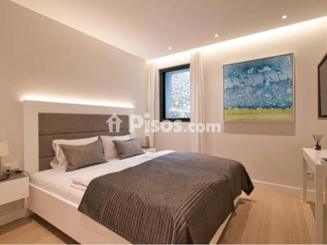 Apartamento en alquiler en Andratx, Illes Balears