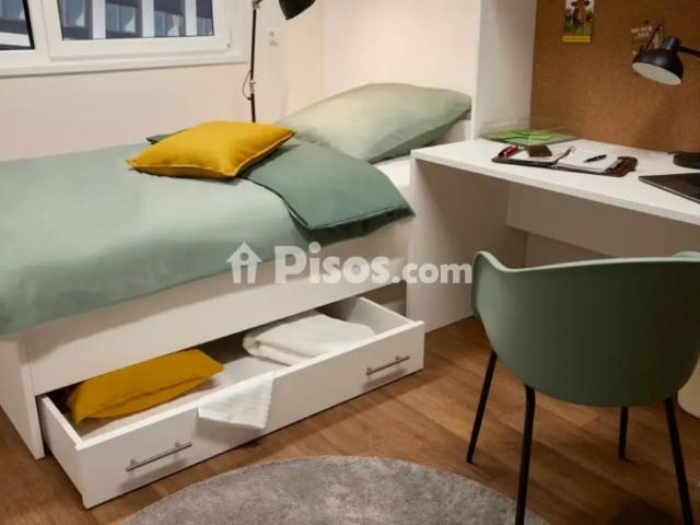 Apartamento en alquiler en Eixample, Gironès