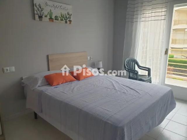 Apartamento en alquiler en els Quatre Garrofers, Tarragonès