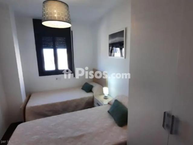 Apartamento en alquiler en els Quatre Garrofers, Tarragonès