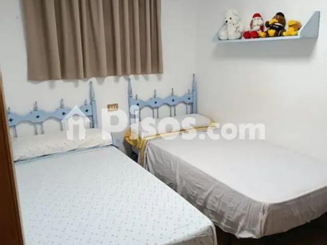 Apartamento en alquiler en la Plana Alta, Valencia