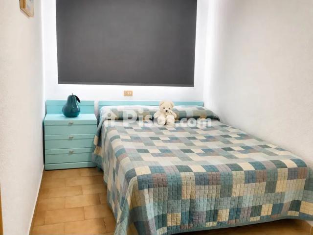 Apartamento en alquiler en Castelló de la Plana / Castellón de la Plana, Castelló / Castellón