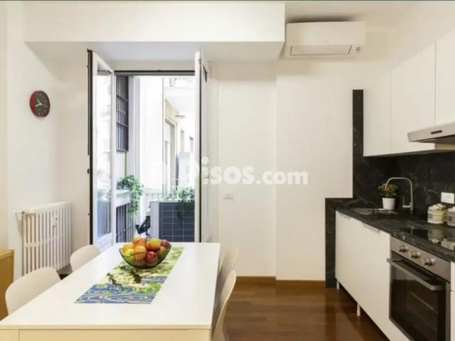 Apartamento en alquiler en Eixample, Gironès