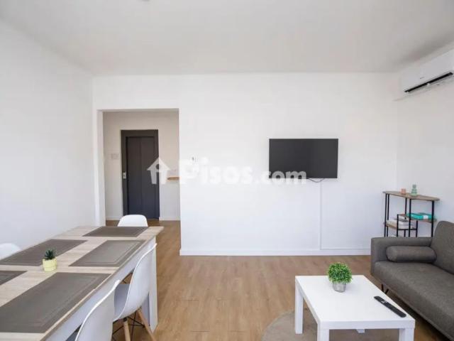 Apartamento en alquiler en Eixample, Gironès