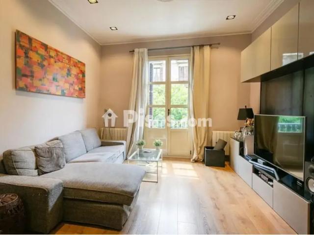 Apartamento en alquiler en Eixample, Gironès