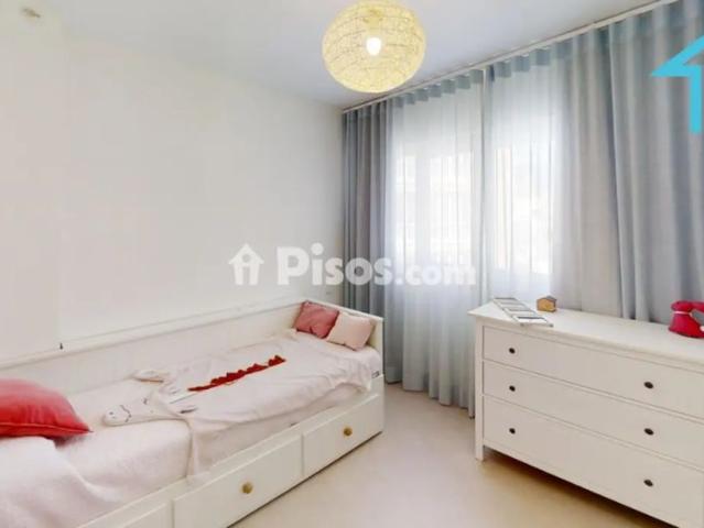 Apartamento en alquiler en el Camp de Túria, Valencia