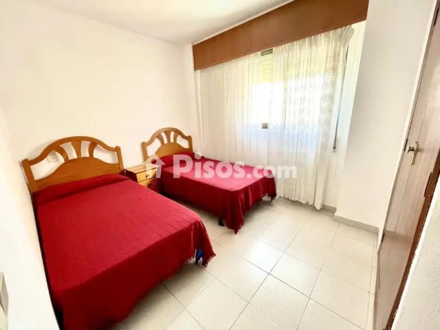Apartamento en alquiler en Ciutat Vella, Comarca de València