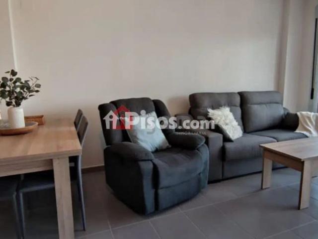 Apartamento en alquiler en la Plana Alta, Valencia