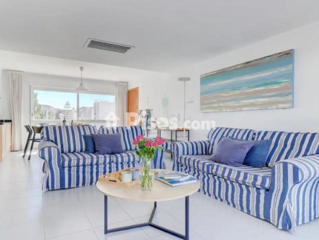 Apartamento en alquiler en el Camp, Serra de Tramuntana