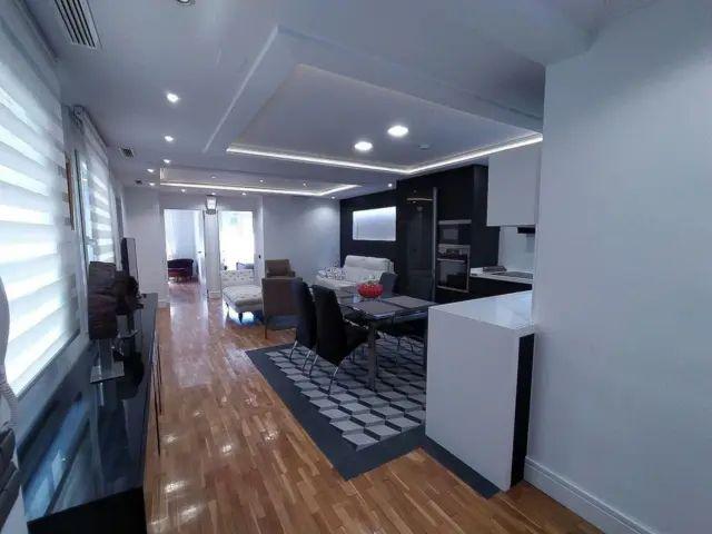 Apartamento en alquiler en el Raval de Santa Teresa, el Baix Vinalopó
