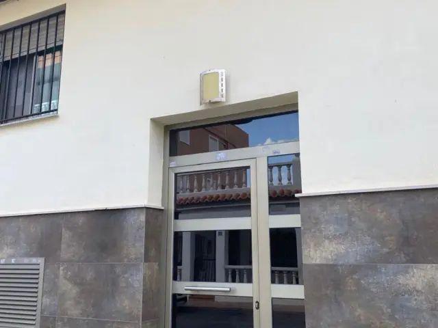 Apartamento en alquiler en la Plana Baixa, Valencia