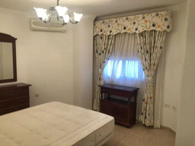 Apartamento en alquiler en Los Verodes, Santa Cruz de Tenerife