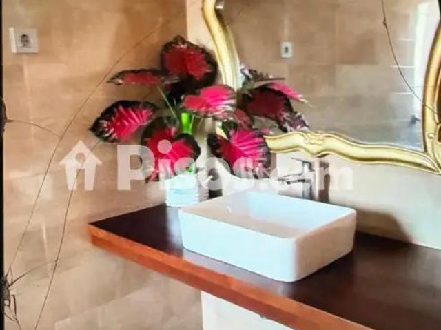 Apartamento en alquiler en Centro, León