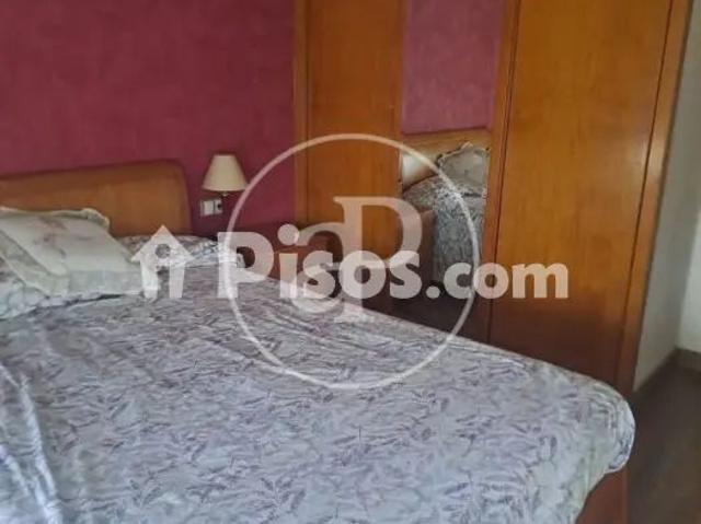 Apartamento en alquiler en el Raval de Santa Teresa, el Baix Vinalopó