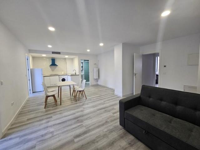 Apartamento en alquiler en Cartagena, Cartagena Casco Apartamento en alquiler en Cartagena, Cartagena Casco