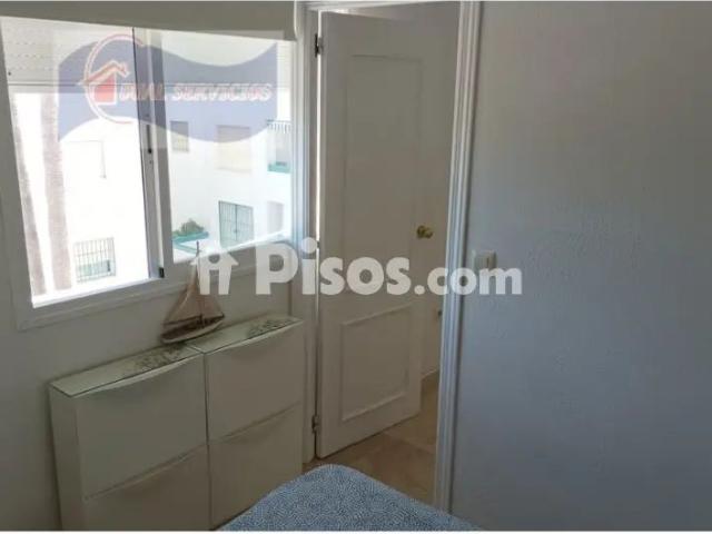 Apartamento en alquiler en Comarca Metropolitana de Huelva, Andalucía