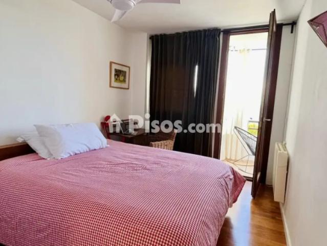 Apartamento en alquiler en el Camp de Túria, Valencia