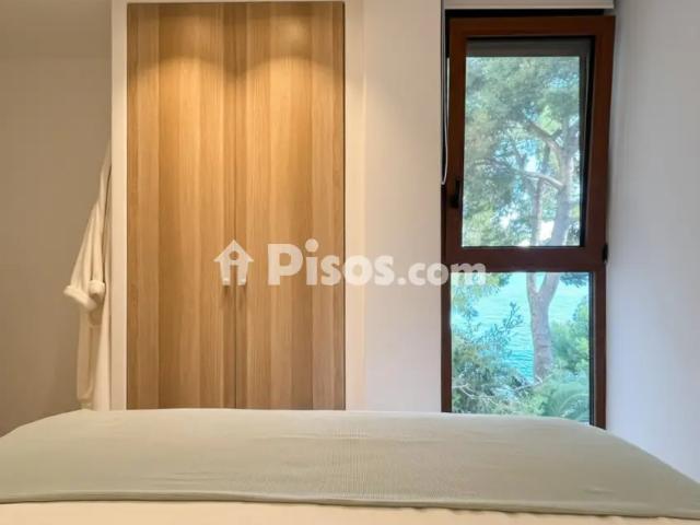 Apartamento en alquiler en el Camp de Túria, Valencia