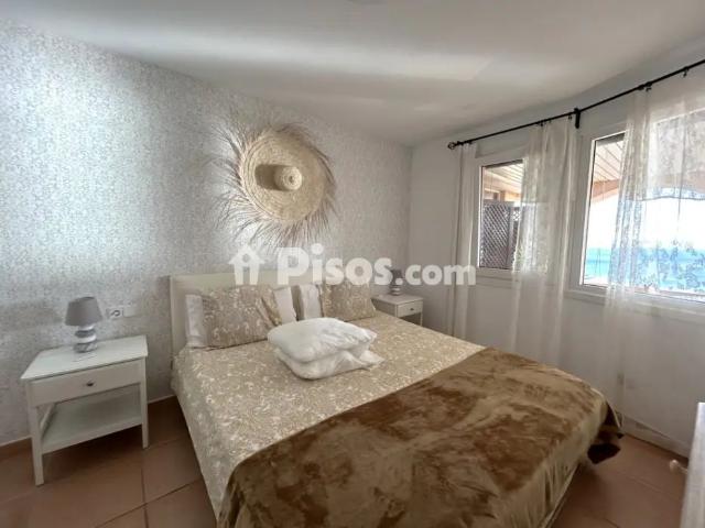 Apartamento en alquiler en el Camp de Túria, Valencia