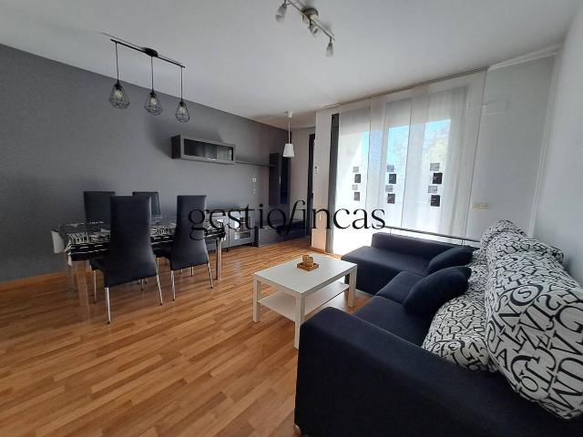 Apartamento en alquiler en la Llosa, Baix Camp