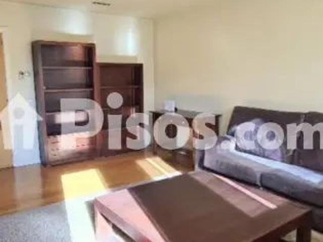 Apartamento en alquiler en El Cubo, Logroño