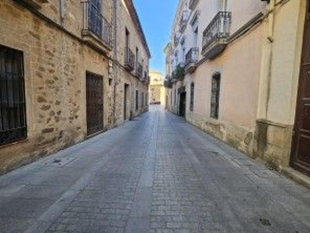Apartamento en alquiler en San Juan, Cáceres