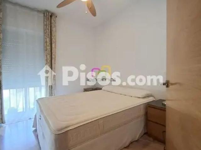 Apartamento en alquiler en Santo Domingo, Tierra de Badajoz