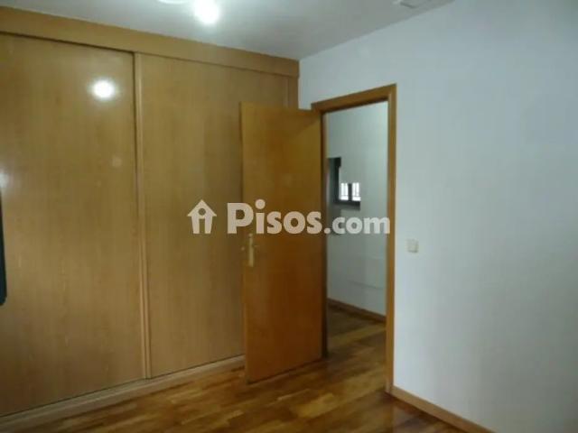 Apartamento en alquiler en Centro, Guadalajara
