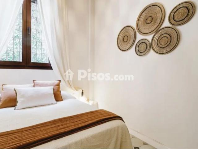 Apartamento en alquiler en Santa María, Cádiz