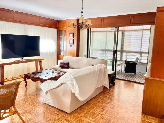 Apartamento en alquiler en Cartagena Casco, Campo de Cartagena y Mar Menor