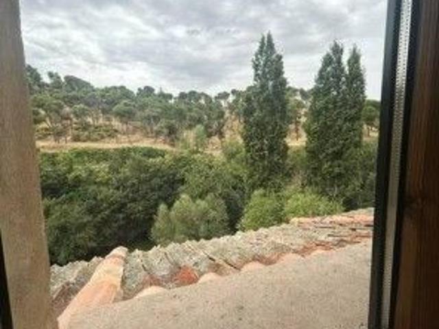 Apartamento en alquiler en San Lorenzo, Segovia