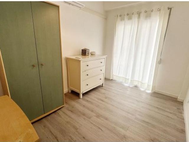 Piso en alquiler en Urbanització L'Almadrava, l'Alacantí