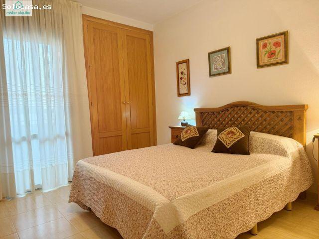 Piso en alquiler en El Campello, Pla d’en Sarrió