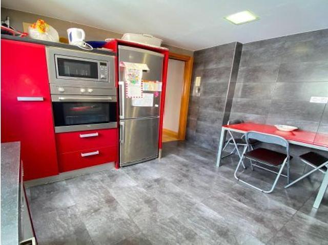 Piso en alquiler en El Campello, el Trajo