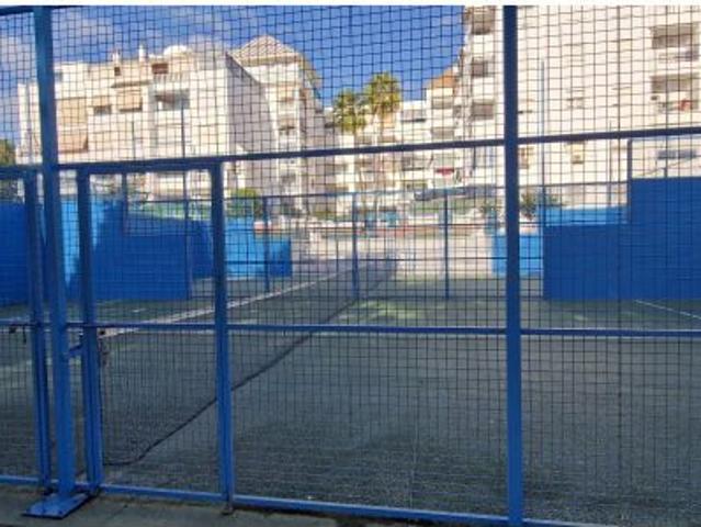 Piso en alquiler en Comarca Metropolitana de Huelva, Andalucía