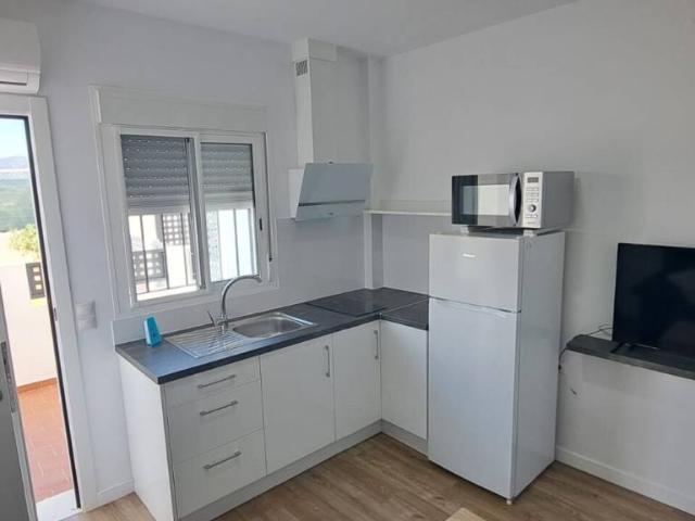 Piso en alquiler en Campanillas, Málaga-Costa del Sol