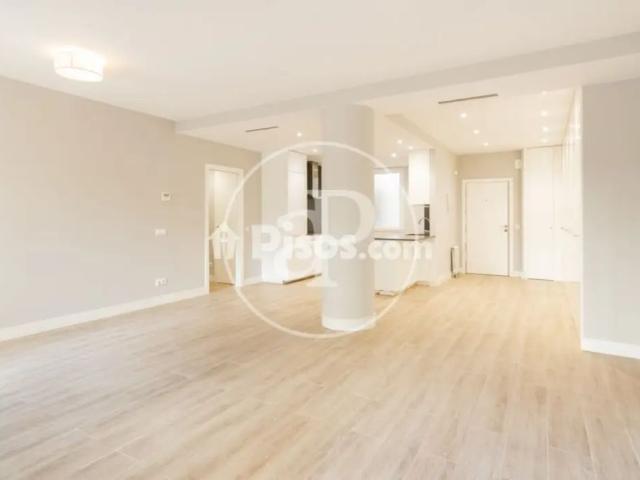 Apartamento en alquiler en Centro, Salamanca