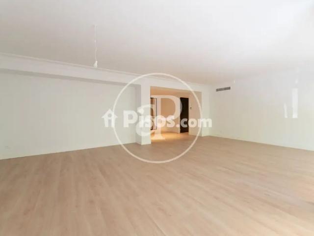 Apartamento en alquiler en Centro, Salamanca