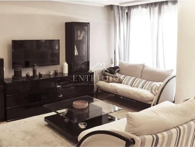 Apartamento en alquiler en la Plana Alta, Valencia