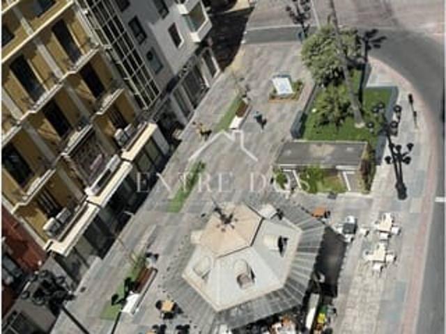 Apartamento en alquiler en Castellón De La Plana