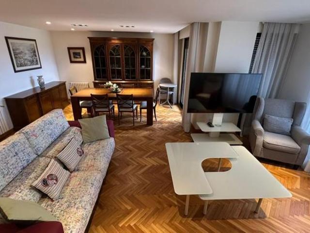 Apartamento en alquiler en Castellón De La Plana