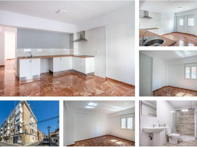 Apartamento en alquiler en Castilleja De La Cuesta, El Faro