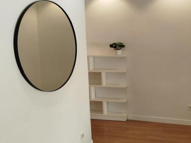 Piso en alquiler en Murcia, Área Metropolitana de Murcia