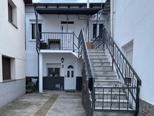 Apartamento en alquiler en El Bierzo, Castilla y León