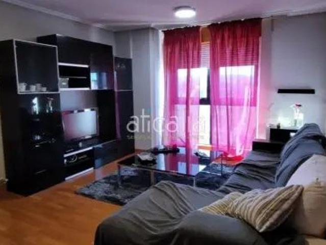 Apartamento en alquiler en A Coruña, Galicia